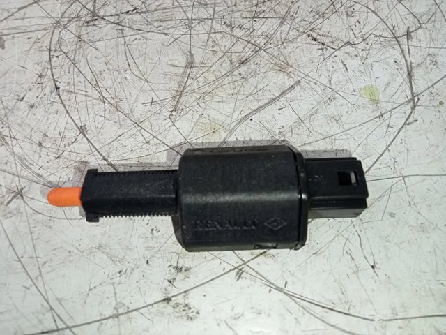 253252710R Renault (RVI)