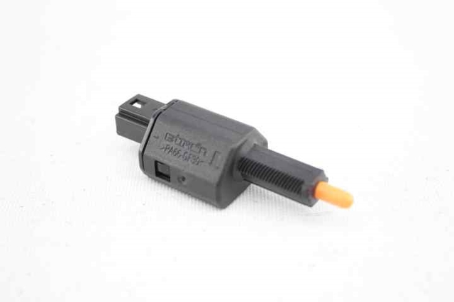 253252710R Renault (RVI)