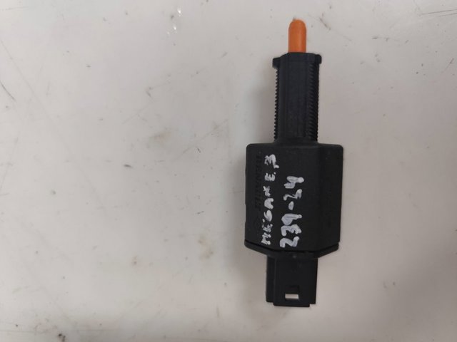 253252710R Renault (RVI)