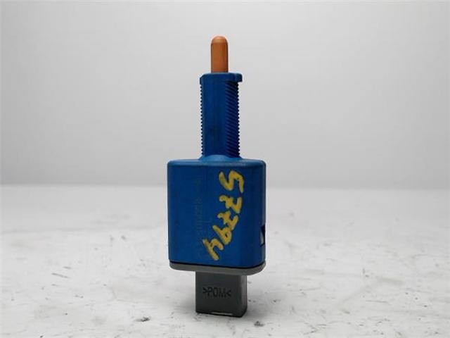 253253287R Renault (RVI)