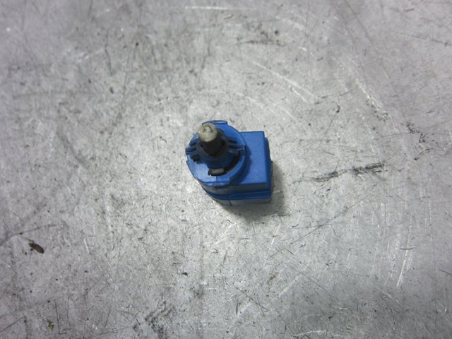 253255192R Renault (RVI)