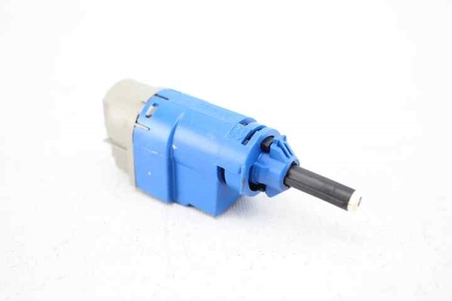 253255192R Renault (RVI)