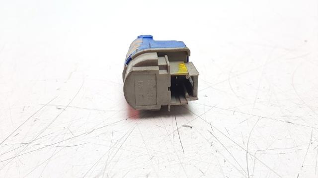 253255192R Renault (RVI)