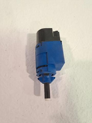 253256730R Renault (RVI)
