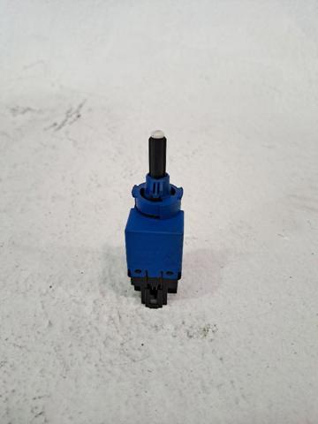 253256730R Renault (RVI)