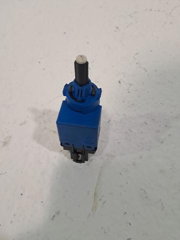 253256730R Renault (RVI)