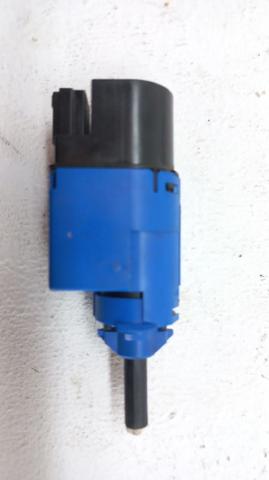 253256730R Renault (RVI)