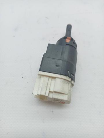 253256730R Renault (RVI)