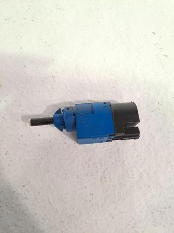 253256730R Renault (RVI)