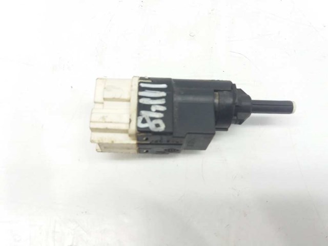 253256730R Renault (RVI)