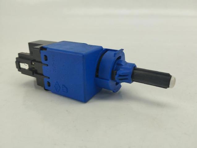 253256730R Renault (RVI)