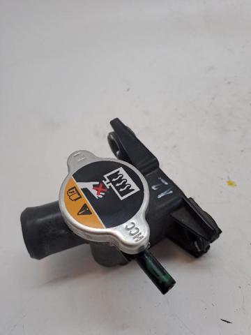 25329F2000 Hyundai/Kia