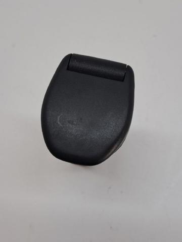 253313SH0A Nissan/Infiniti