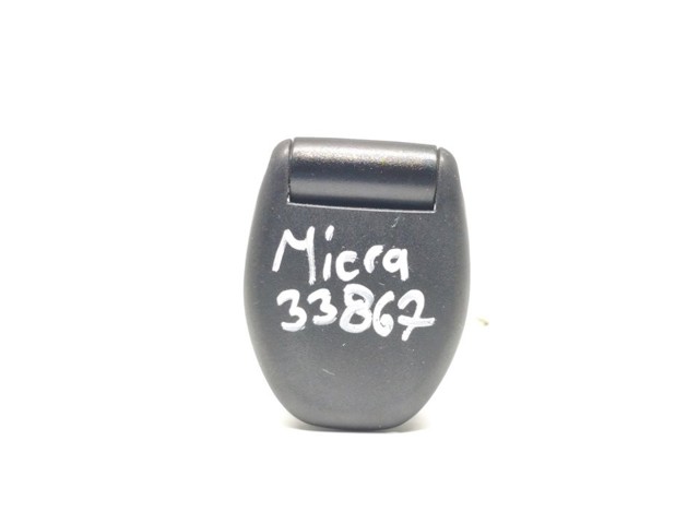 253313SH0A Nissan/Infiniti