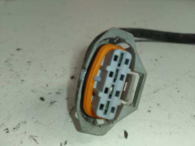 25335280 Opel
