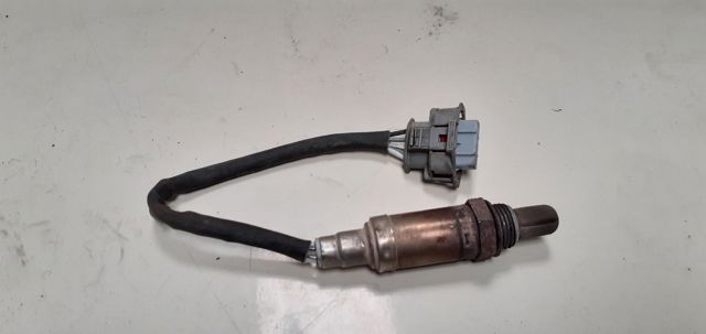 25335280 Opel