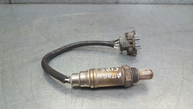 25335280 Opel