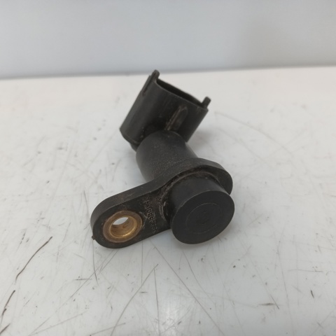 25337265 Opel