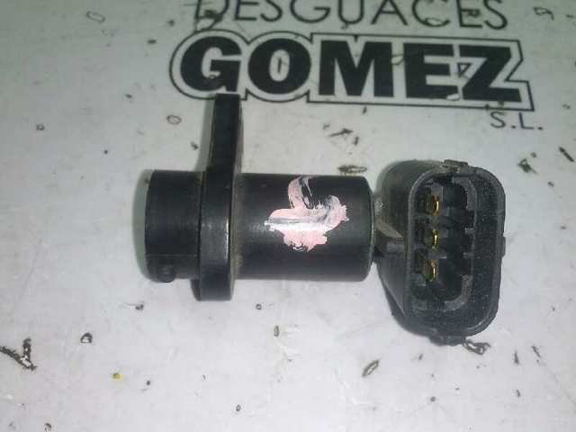 25337265 Opel