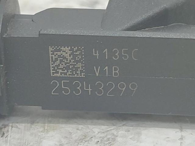 25343299 Opel