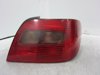 Lampa zespolona tylna prawa 2534D PEUGEOT