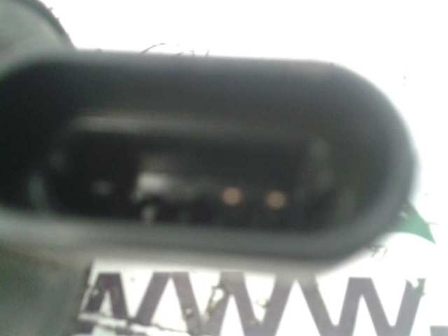 25358054 Opel