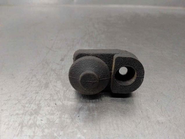 253603UB0A Nissan/Infiniti