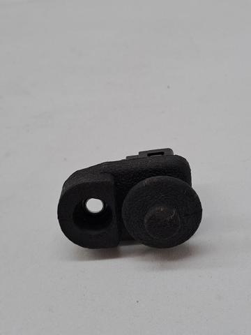 25360KA60A Nissan/Infiniti