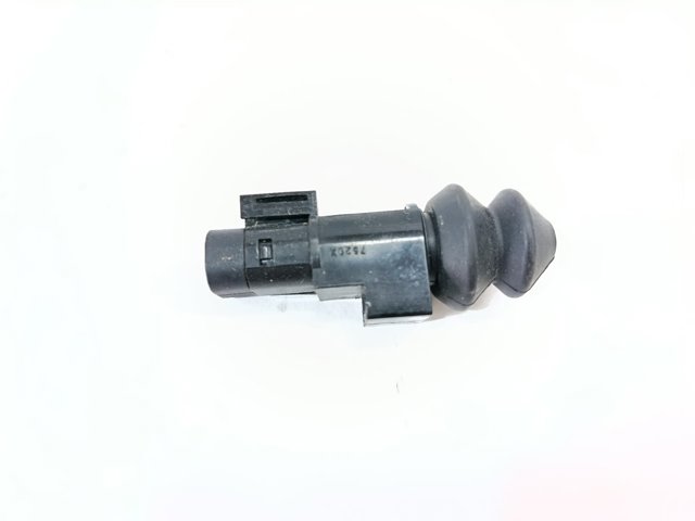 253624EA0A Nissan/Infiniti
