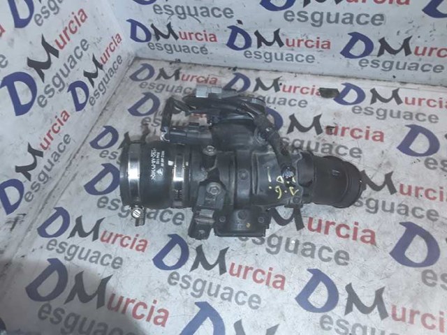 25365223 Peugeot/Citroen