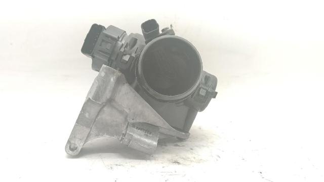 25365223 Peugeot/Citroen