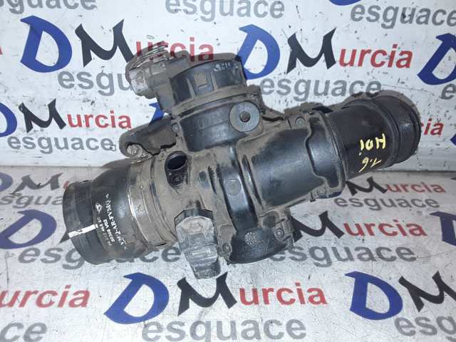 25365223 Peugeot/Citroen
