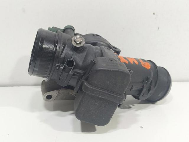 Przepustnica, komplet 25365285 PEUGEOT