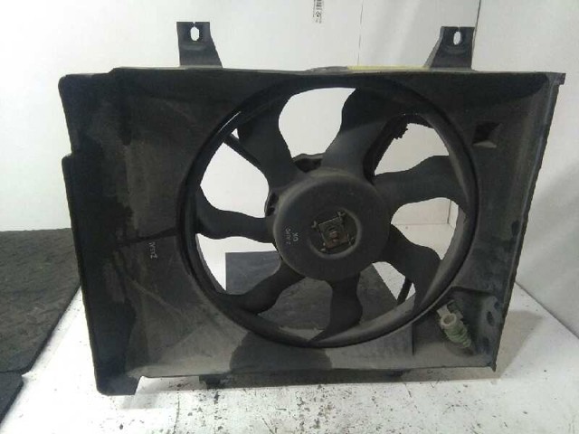 2538007100 Hyundai/Kia