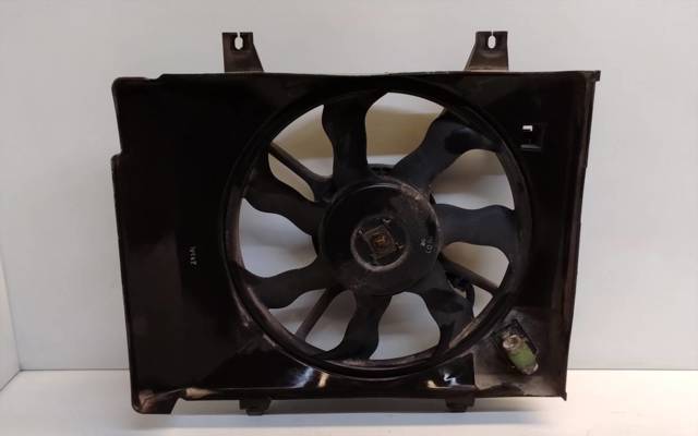 2538007100 Hyundai/Kia