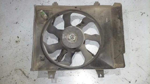 2538007100 Hyundai/Kia