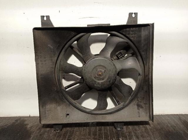 2538017610 Hyundai/Kia