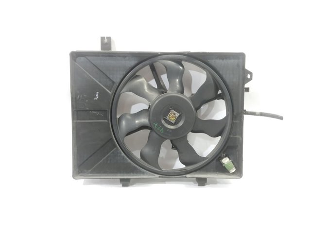 253801C160 Hyundai/Kia