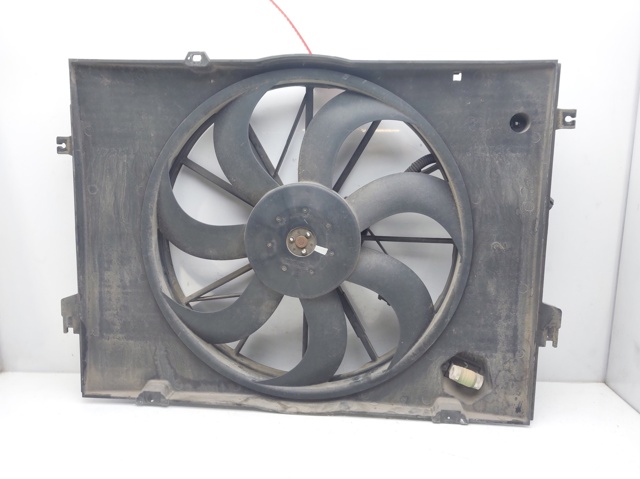 253801F251 Hyundai/Kia