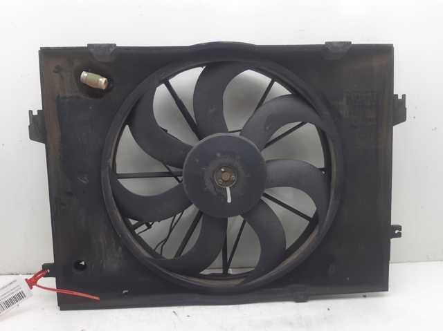 253801F251 Hyundai/Kia