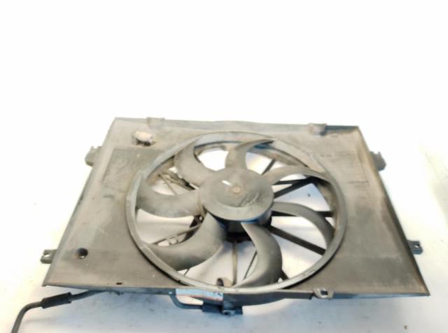253801F251 Hyundai/Kia