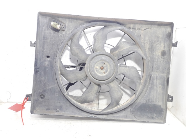 253801F251 Hyundai/Kia