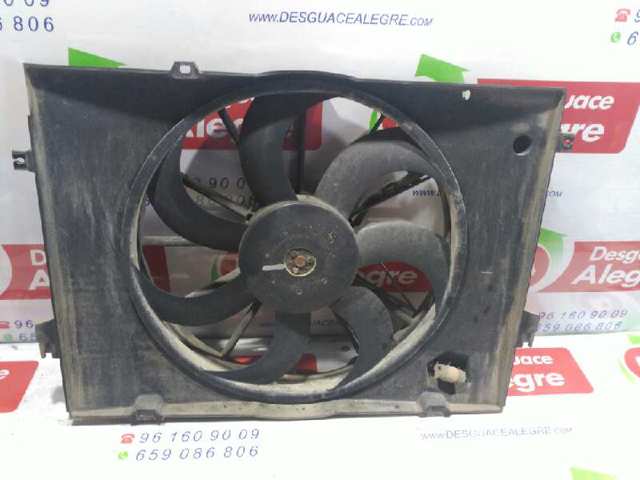 253801F251 Hyundai/Kia
