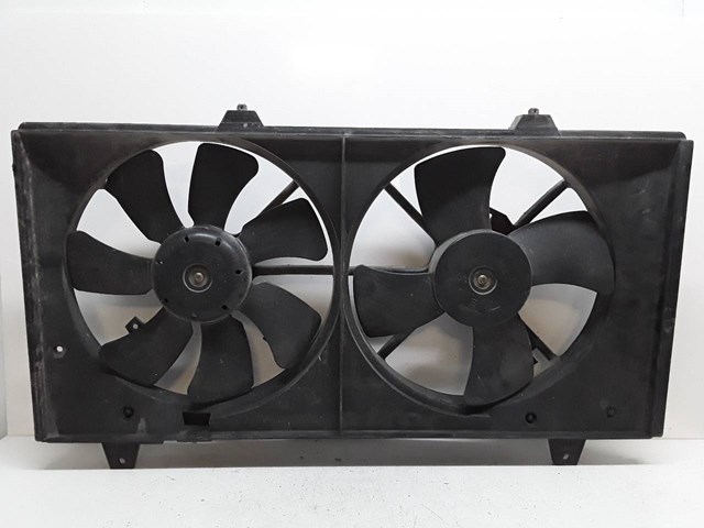 253801F251 Hyundai/Kia