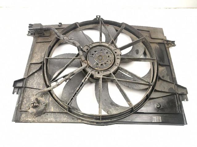 253801F251 Hyundai/Kia