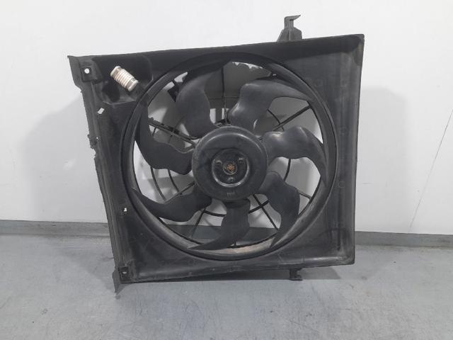 253801H680 Hyundai/Kia