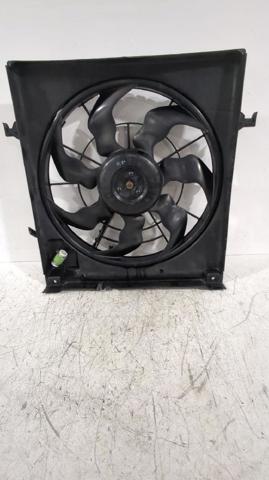 253801H680 Hyundai/Kia