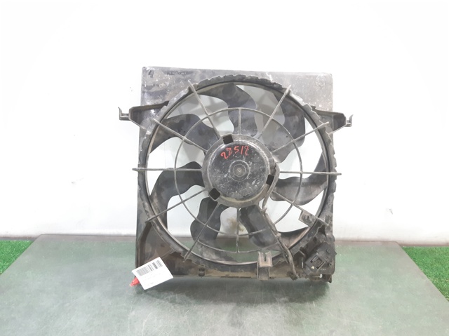 253801H680 Hyundai/Kia