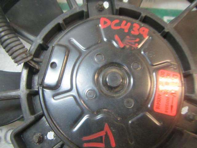 253801R050 Hyundai/Kia