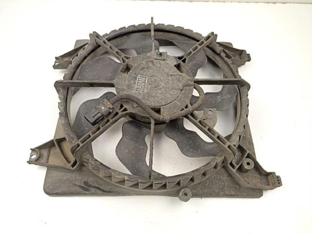 253802B000 Hyundai/Kia